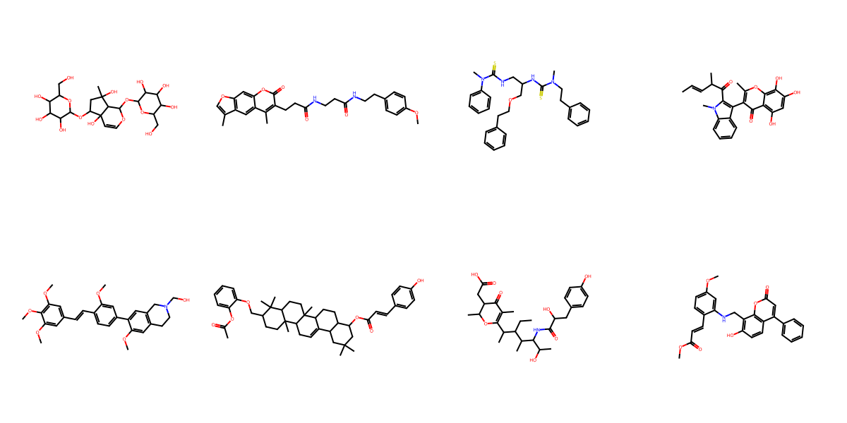 FragFM NPGen samples (large)