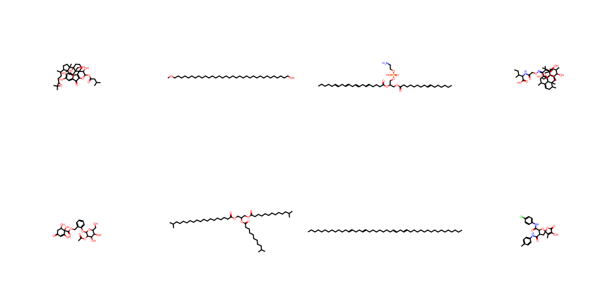 HierVAE NPGen samples (large)